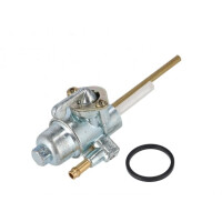 Kranik paliwa Honda CA 175 68-69 CD 50 70 90 175