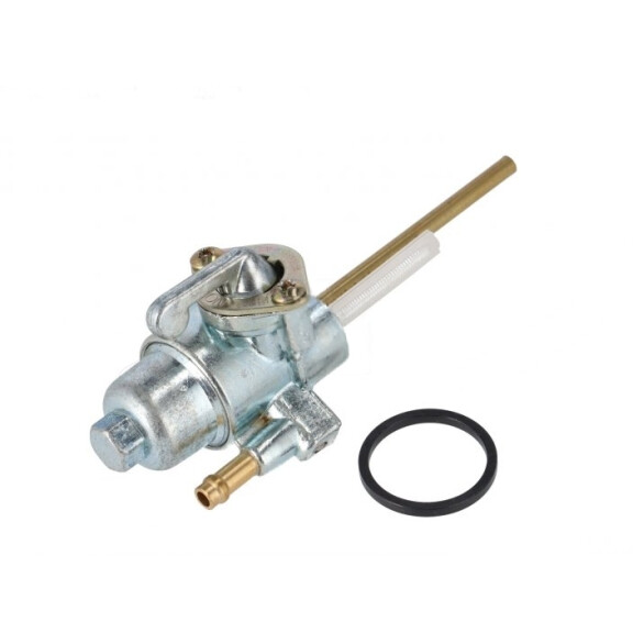 Kranik paliwa Honda CA 175 68-69 CD 50 70 90 175