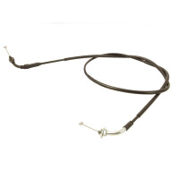 Linka gazu otwierająca Honda FES 250 Foresight 98-05