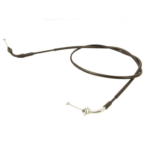 Linka gazu otwierająca Honda FES 250 Foresight 98-05