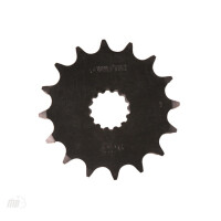 Zębatka przednia SUNSTAR 22616