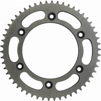Zębatka tylna 51z 250.51