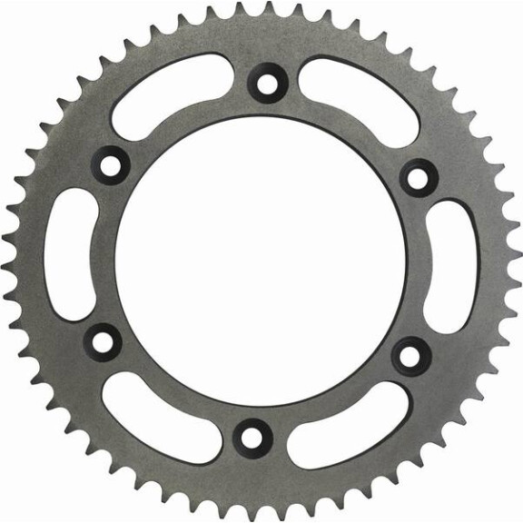 Zębatka tylna 51z 250.51