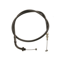 Linka gazu otwierająca Honda NT 400 600 NTV 650 Revere