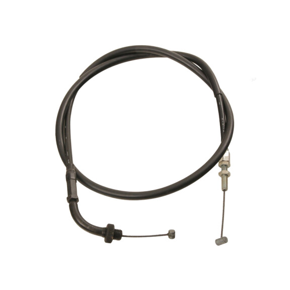 Linka gazu otwierająca Honda NT 400 600 NTV 650 Revere