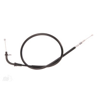 Linka gazu otwierająca Yamaha YBR 250 07-13