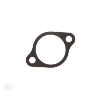 Uszczelka napinacza łańcucha rozrządu Honda CB 500 1100 1300 GL 1800 