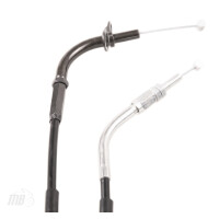 Linka gazu otwierająca Suzuki GSX 1200 Inazuma 99-00