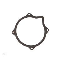 Uszczelka pokrywy alternatora Suzuki T 80 Quadsport 1987-2004