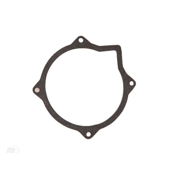 Uszczelka pokrywy alternatora Suzuki T 80 Quadsport 1987-2004
