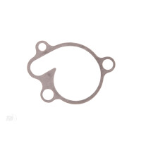 Uszczelka pokrywy pompy wody Suzuki RM 125 92-00