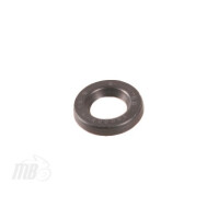 Uszczelka 9x16x3mm