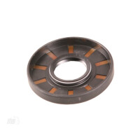 Uszczelka Honda 25x61x8.5mm
