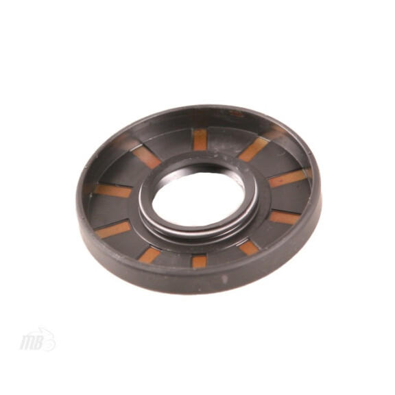 Uszczelka Honda 25x61x8.5mm