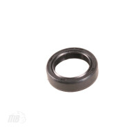 Uszczelka 18x25x7mm