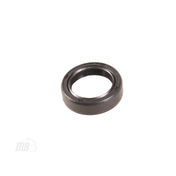 Uszczelka 18x25x7mm