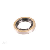 Uszczelka 40x25x7mm