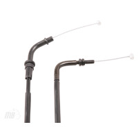 Linka gazu otwierająca Yamaha XV 535 Virago 94-06