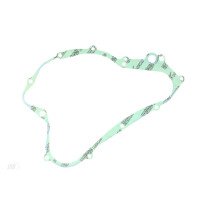 Uszczelka pokrywy sprzęgła Suzuki RM125 92-97