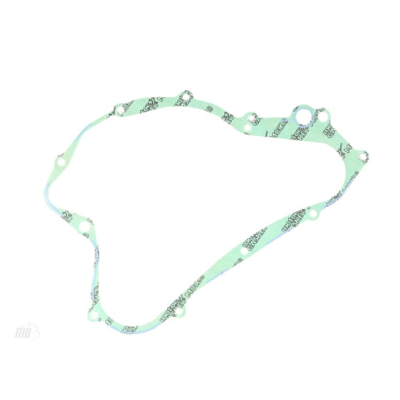 Uszczelka pokrywy sprzęgła Suzuki RM125 92-97
