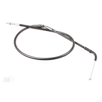 Linka gazu otwierająca Triumph TT 600 00-03