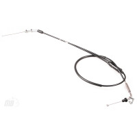 Linka gazu otwierająca Yamaha RS 100 RXS 100