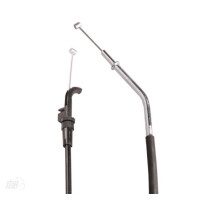Linka gazu otwierająca Kawasaki ZR 1100 Zephyr 92-97