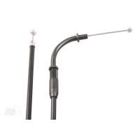 Linka gazu otwierająca Yamaha XS 250 400 750 850