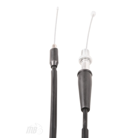 Linka gazu otwierająca KTM EGS 125 200 EXC 125 200 SX 125 250