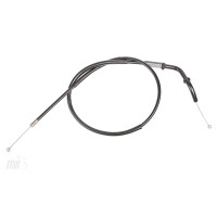 Linka gazu otwierająca Kawasaki GPZ 550 84-89