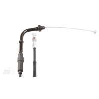 Linka gazu otwierająca Honda NT 650 Deauville 98-05