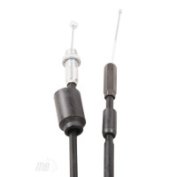 Linka gazu otwierająca Yamaha YFM 660 Raptor 01-05