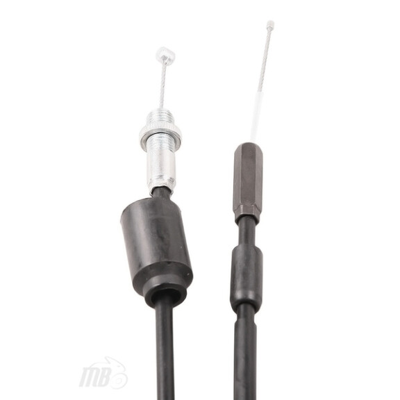 Linka gazu otwierająca Yamaha YFM 660 Raptor 01-05