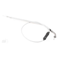 Linka gazu otwierająca Honda CB 175 K 69-78