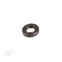 Uszczelka simering 17x30x7 mm