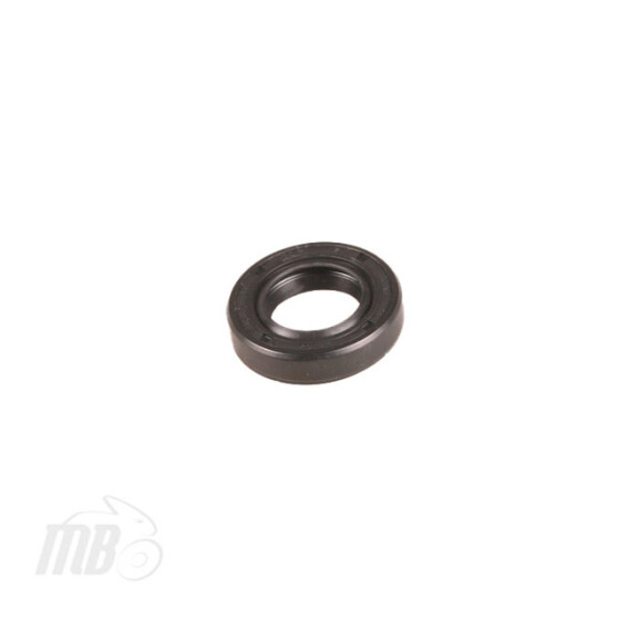 Uszczelka simering 17x30x7 mm