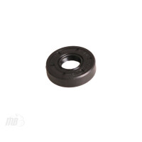 Uszczelka simering 17x40x10 mm