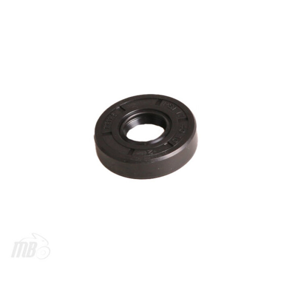 Uszczelka simering 17x40x10 mm