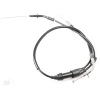 Linka gazu otwierająca Yamaha TZR 125 87-97