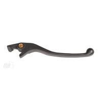 Dźwignia hamulca przedniego Honda FES 125 150 VF 500 700 750 1000
