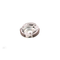 Sprzęgło odśrodkowe 107 mm Aprilia SR 50 Derbi GP1 50 MBK EW 50