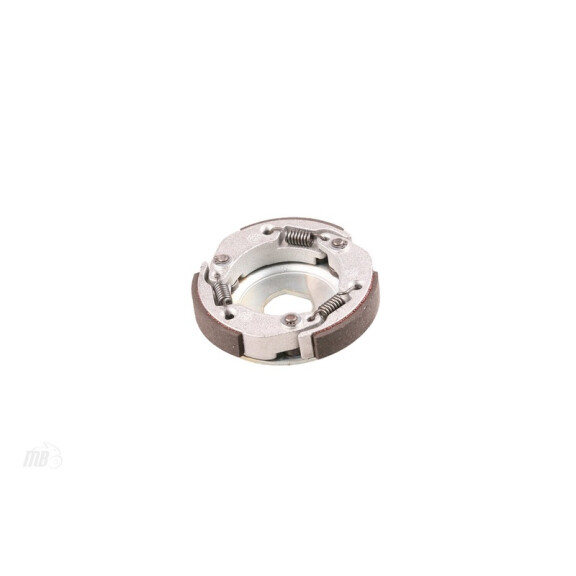 Sprzęgło odśrodkowe 107 mm Aprilia SR 50 Derbi GP1 50 MBK EW 50