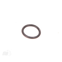 Uszczelka o-ring Piaggio 597140