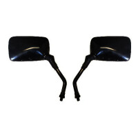Lusterka para Honda CB 125 350 450 650 CBF 500 600