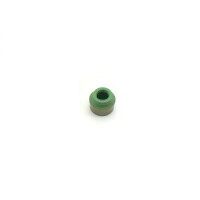 Uszczelniacz zaworu wydechowego BMW K 75 100 Ducati 748 848 916 1198