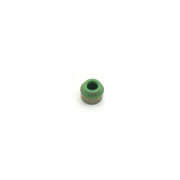 Uszczelniacz zaworu wydechowego BMW K 75 100 Ducati 748 848 916 1198