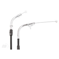 Linka gazu otwierająca Kawasaki VN 800 Classic 99-06