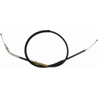 Linka gazu zamykająca Kawasaki GPX 600 R ZX 600 88-99