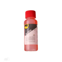 Płyn hydrauliczny sprzęgłowy Magura Blood