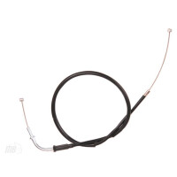 Linka gazu zamykająca Kawasaki ZX-9R ZX 900 94-97